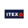 ITEX