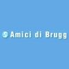 Amici di Brugg