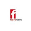 Ferroforma