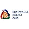 Renewable Energy Thailand