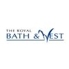 Royal Bath and West Show