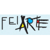 Feiarte Curitiba