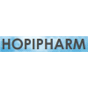 Hopipharm