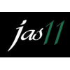 JAS - Jewellers Association Show