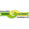 Expo Siempre Saludable