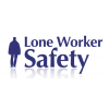 Lone Worker Safety
