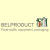 Belproduct 2010