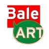 Baleart 2010