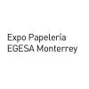 Expo Papelería EGESA Monterrey 2011