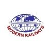 Modern Railways