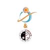 IFJA - Dubai Jewellery Fair