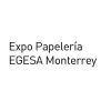 Expo Papelería EGESA Monterrey