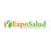 Expo Salud Monterrey