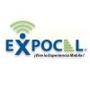 Expocel México D.F.