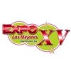 Expo Los Mejores Diseños para tus XV