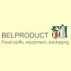 Belproduct