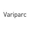 Variparc