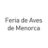 Feria de Aves de Menorca