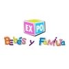 Expo Bebés y Familia