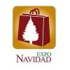 Exponavidad Pereira