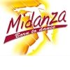 Midanza