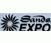 Sands Expo & Convention Center