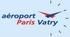 Aéroport Paris-Vatry