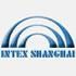 Intex Shanghai