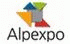Alpexpo