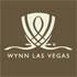 Wynn Las Vegas Resort