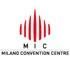 MiCo Milano Congressi