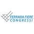 Ferrara Fiere Congressi