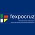Fexpocruz - Feria Exposicion de Santa Cruz