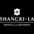 Pudong Shangri-La Shanghai Hotel
