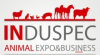 Induspec Animal Expo & Business 2012