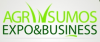 Agrinsumos Expo & Business