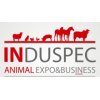 Induspec Animal Expo & Business