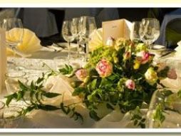 Cocktel Evenements