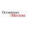Olympiades des Métiers Aquitaine