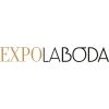 Expo La Boda