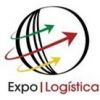 Expo Logística Paraguay