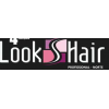 Look Hair