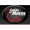 Salão de Motos