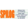SPILOG