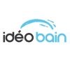 Ideo Bain