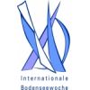 Internationale Bodenseewoche in Konstanz