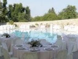 Mstaff catering