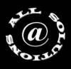 ALL SOLUTIONS