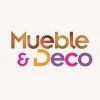 Mueble & Deco