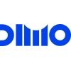 Dimo